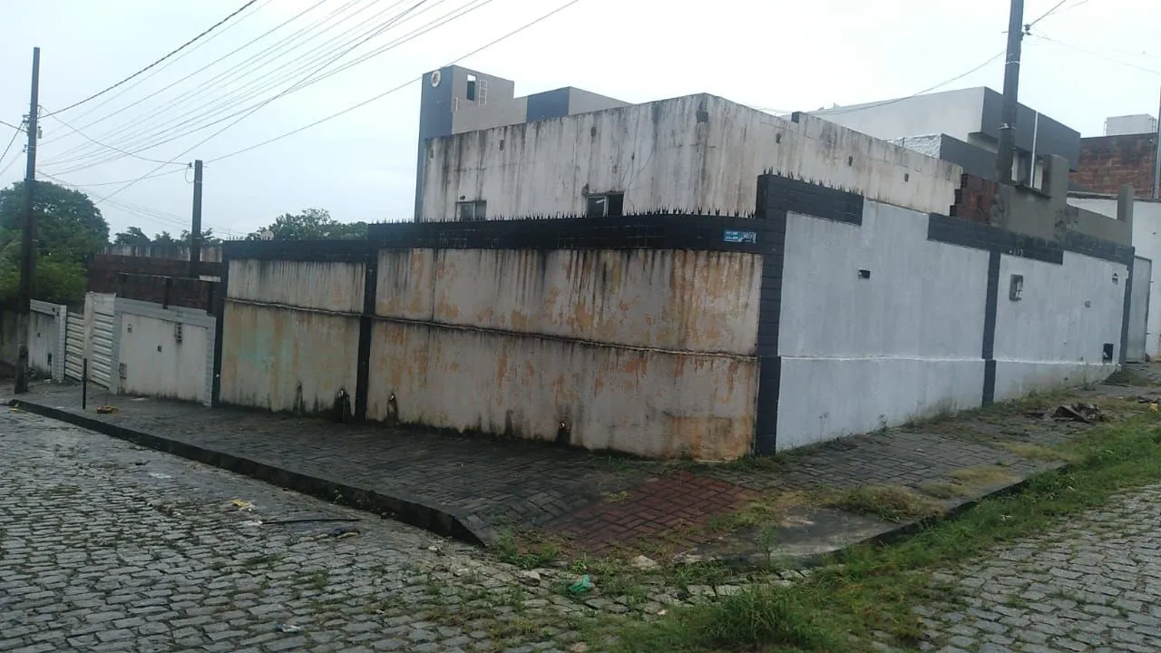 Casa para alugar