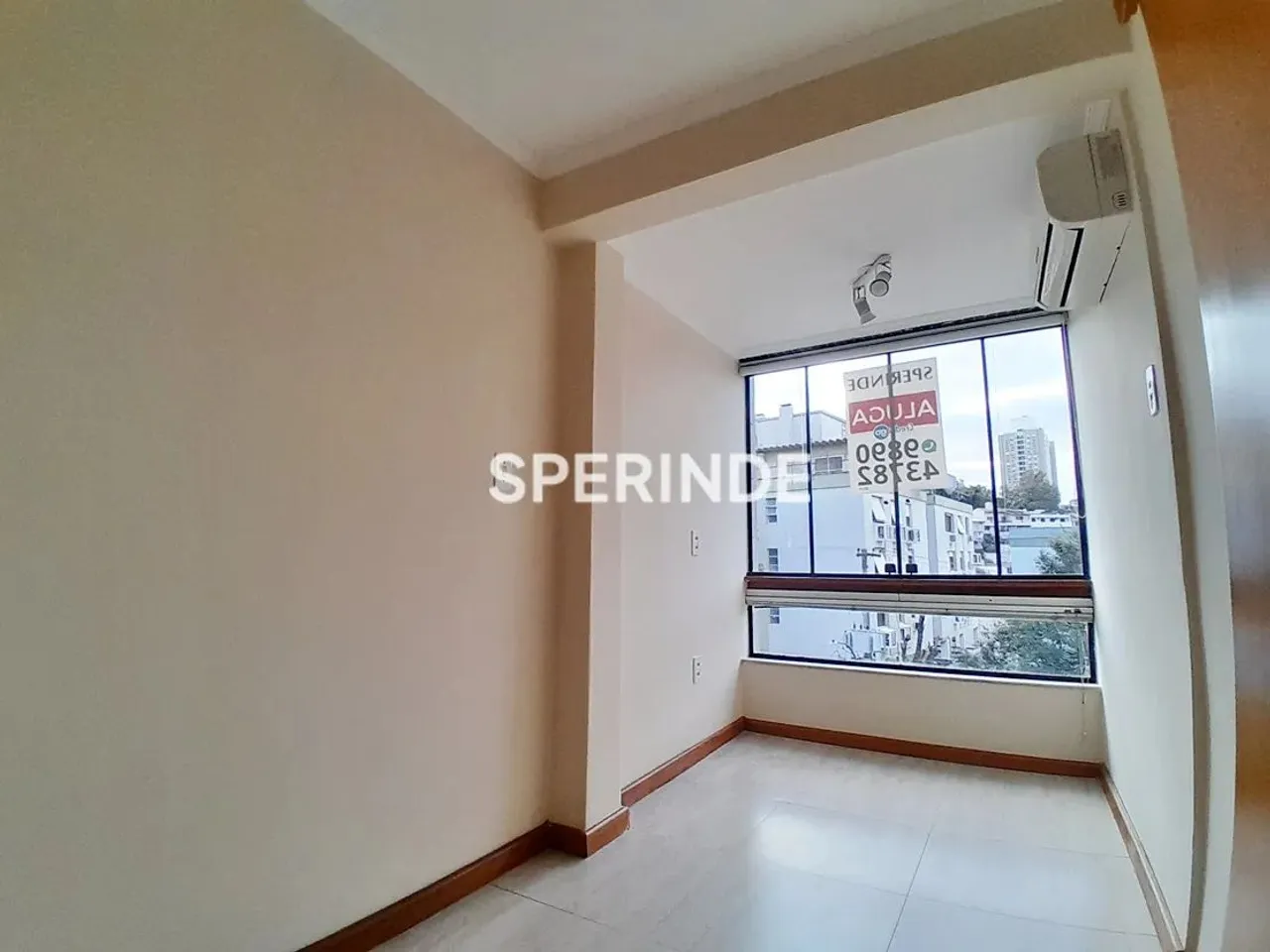 Locação Apartamento PORTO ALEGRE RS Brasil