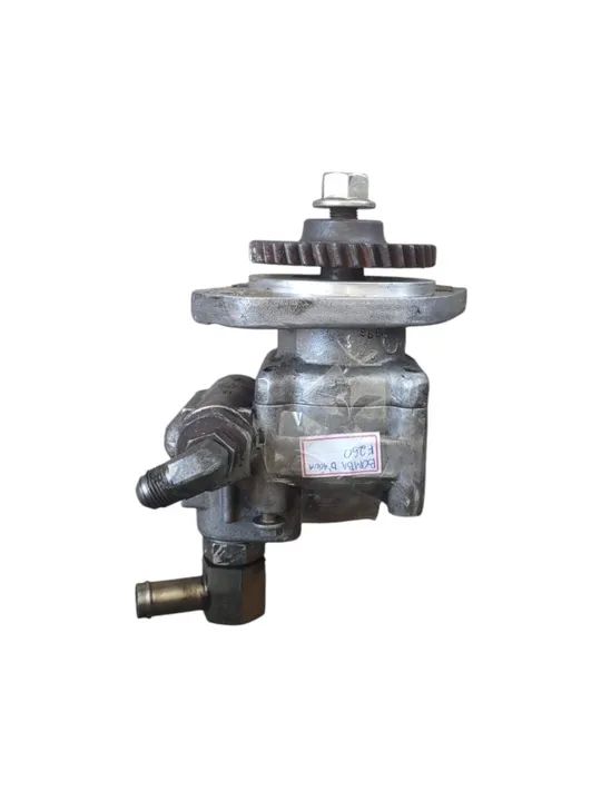 Bomba Direção Hidráulica Cummins Ford F250/350 ZF