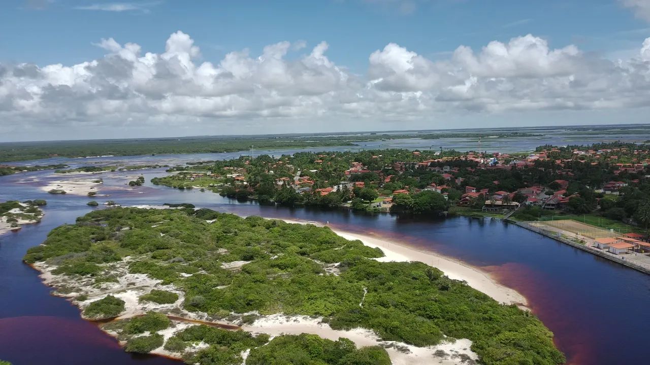 Foto - Paço do Lumiar - 