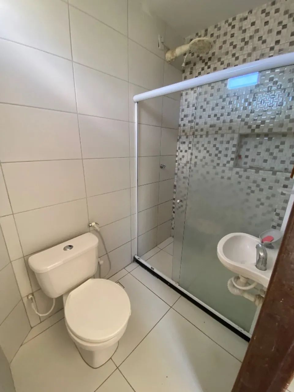 Casa em Jauá - 5 quartos e com piscina - 8 minutos de carro até a praia - Foto 4