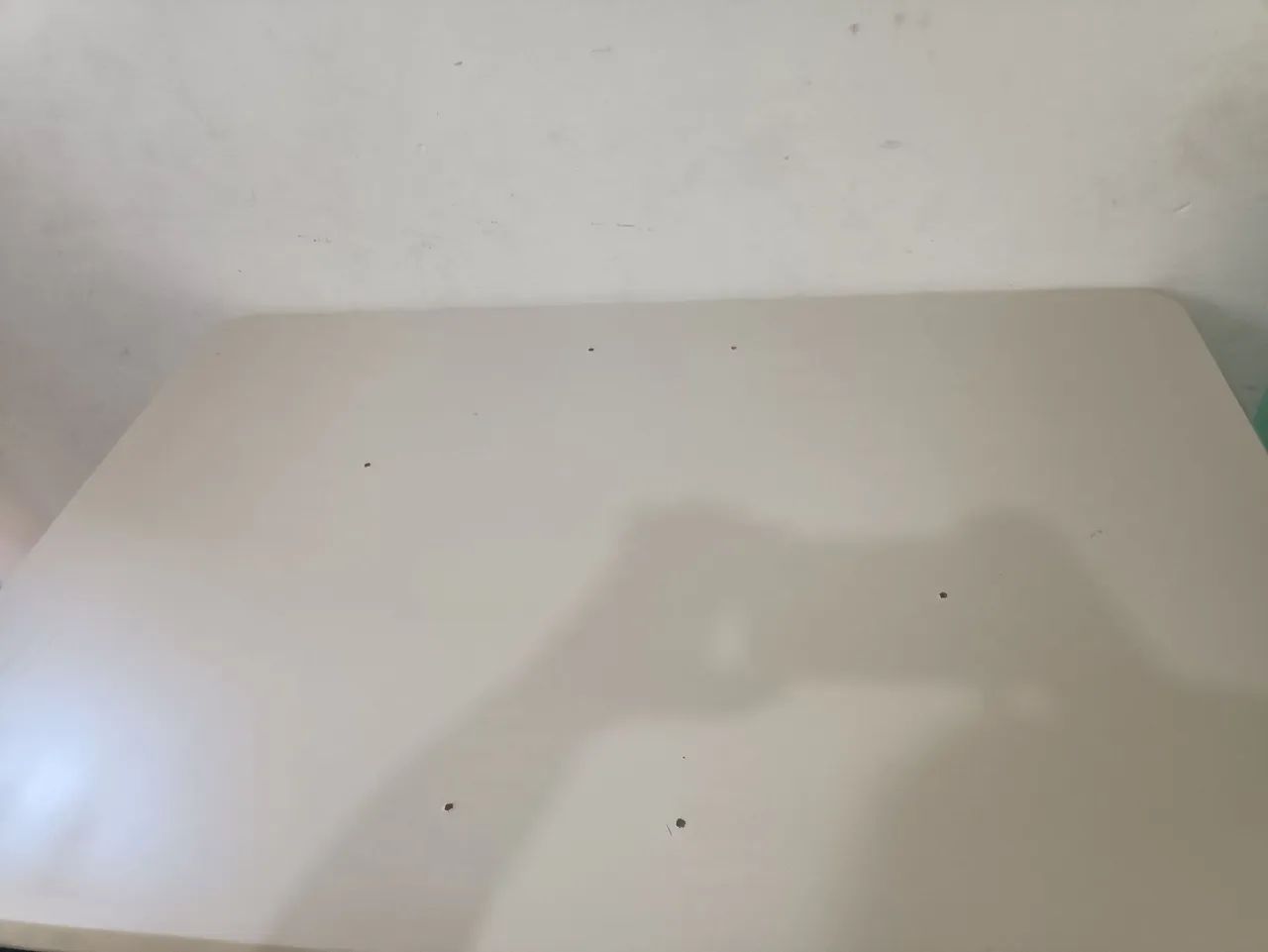 Mesa 4 cadeira64169248742530122