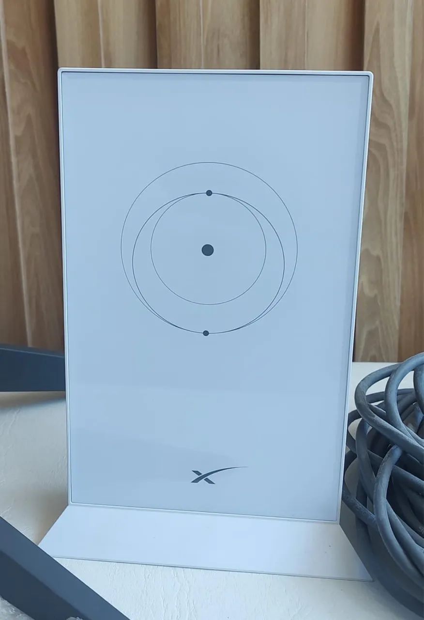 Starlink64168575377409125