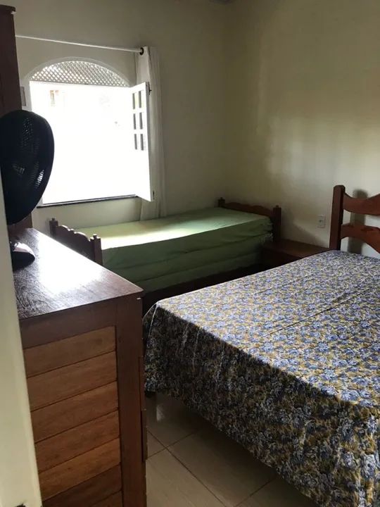 Casa de praia - Cond Champs Elysées - Ilha de Itaparica  - Foto 14