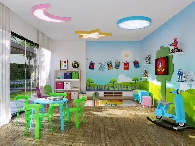 Edf. Capiba em Boa Viagem | Apartamento 3 Quartos Venda-Vale do Ave-Oportunidade!!. - Foto 11