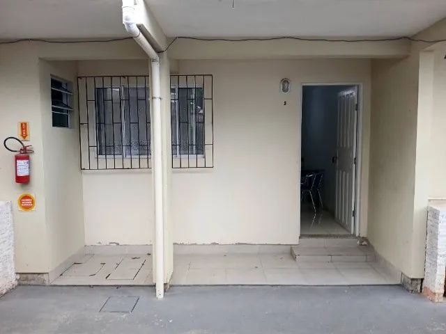 Foto - São José - Nossa Senhora do Rosário