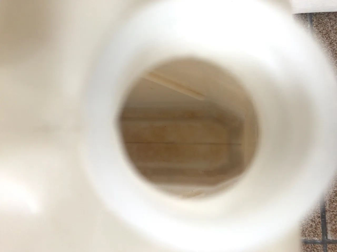 Galão 10 litros antigo Trol - Foto 3