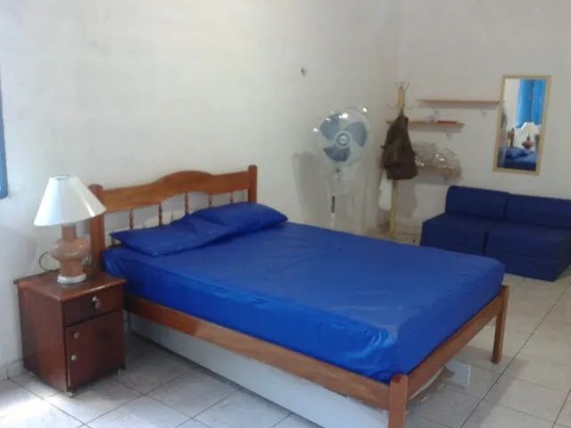 R$ 250,00 a diária Nesta Aconchegante Casa de Ambiente Familiar Perto de Genipabu - Foto 9
