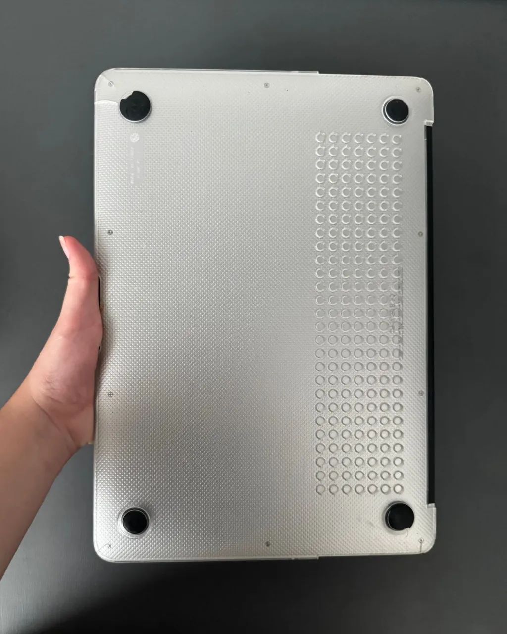 IPad Pro 11     Mac book Air 13  - Foto 4