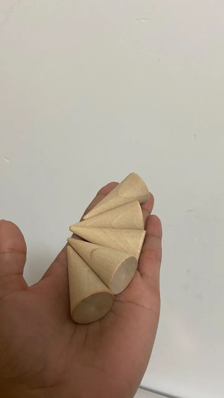 Expositores  - Foto 6