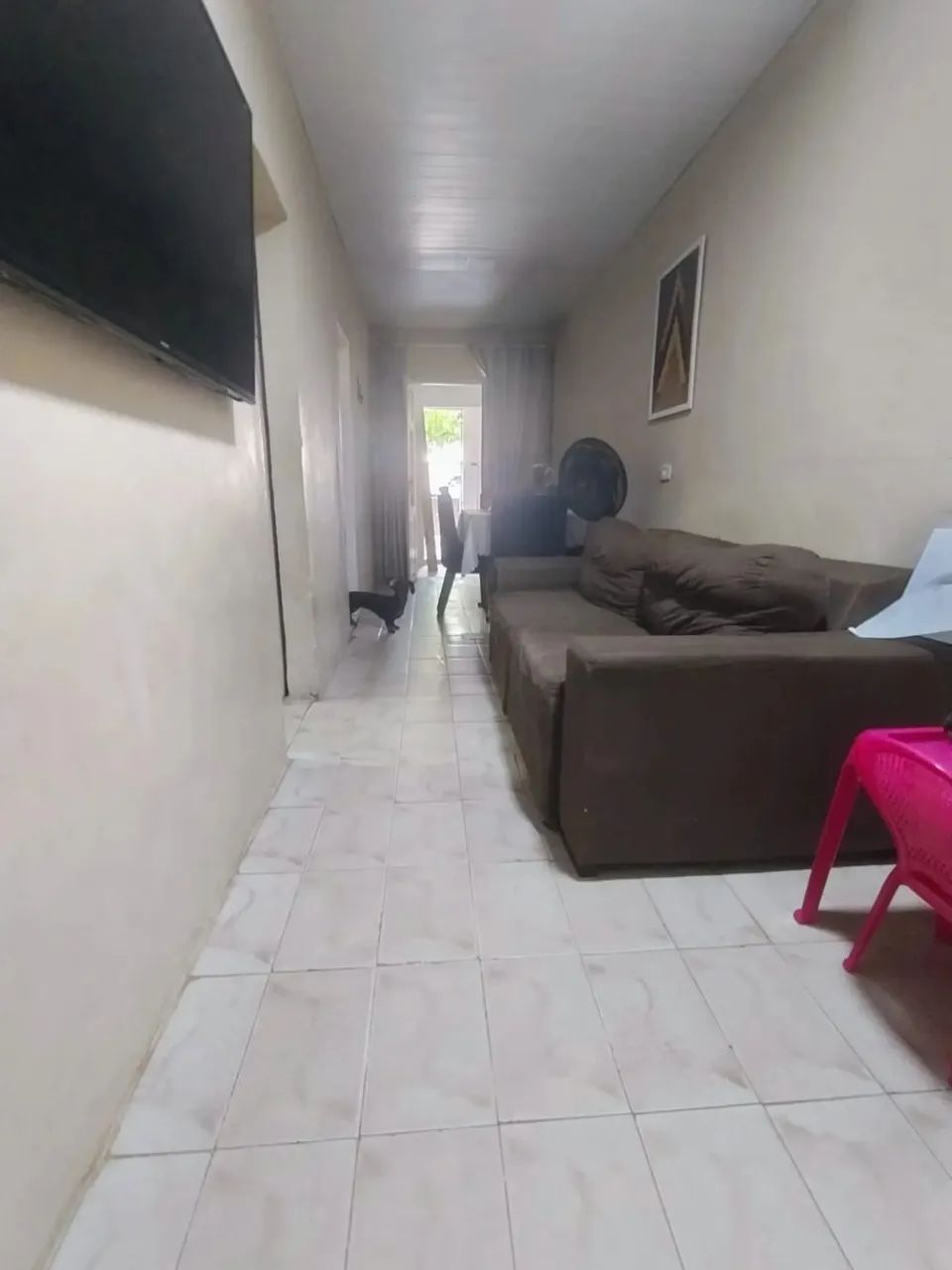 CASA AREIAS - Foto 4