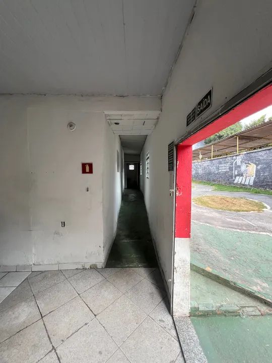 Galpão/Depósito 500m² para alugar - Foto 7
