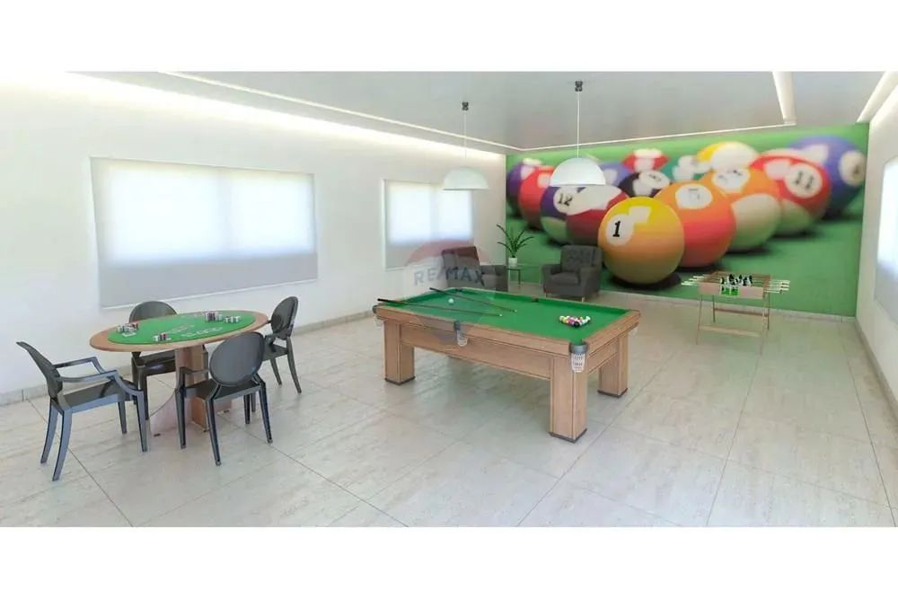 Praia de Atalaia - Foto 5