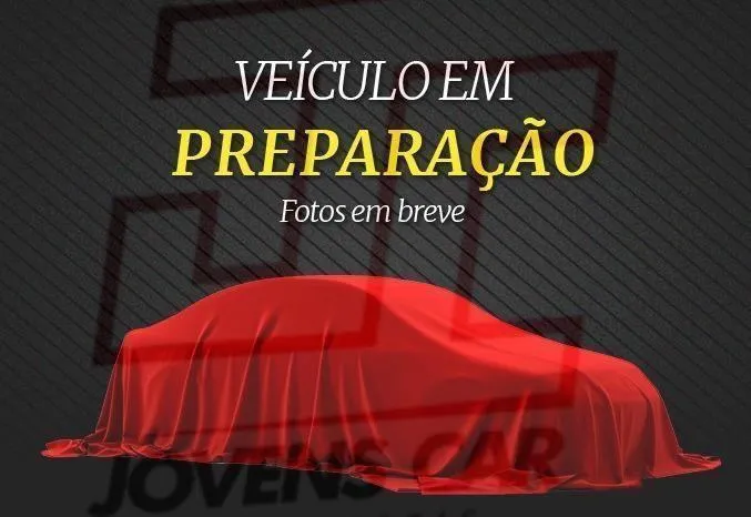 NISSAN GRAND LIVINA 18SL 2014