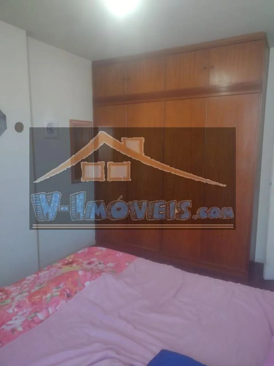 Apartamento para Venda em Rio de Janeiro, Lins de Vasconcelos, 2 dormitórios, 2 banheiro - Foto 3