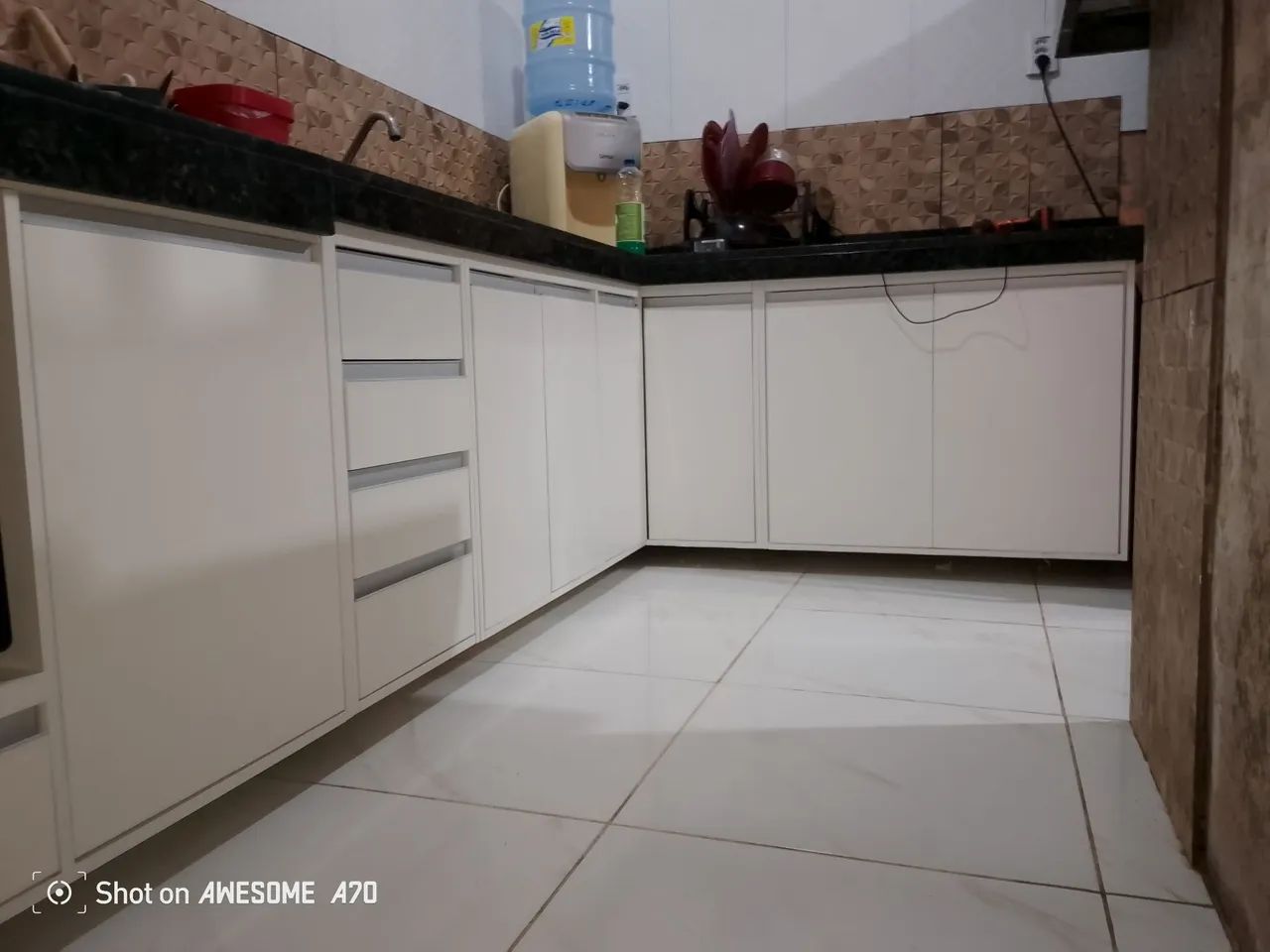 Móveis projetados  - Foto 5