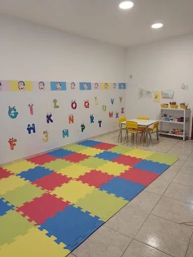 SALA EM ITAIPAVA - SUBLOCAÇÃO