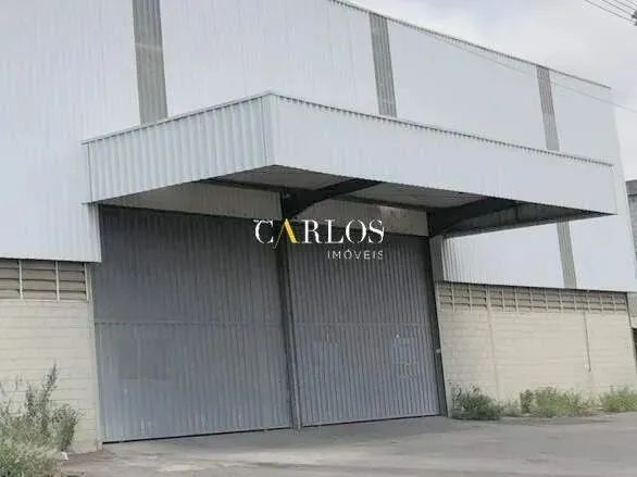 Lote à venda, Centro - Sao Jose da Lapa/MG - Foto 2