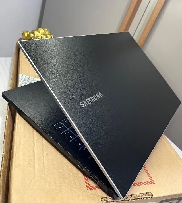 Notebook Samsung Core i3 Excelente  - Foto 6