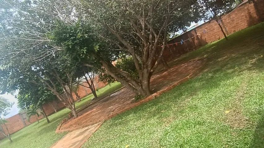 Casa Chácara - Foto 3