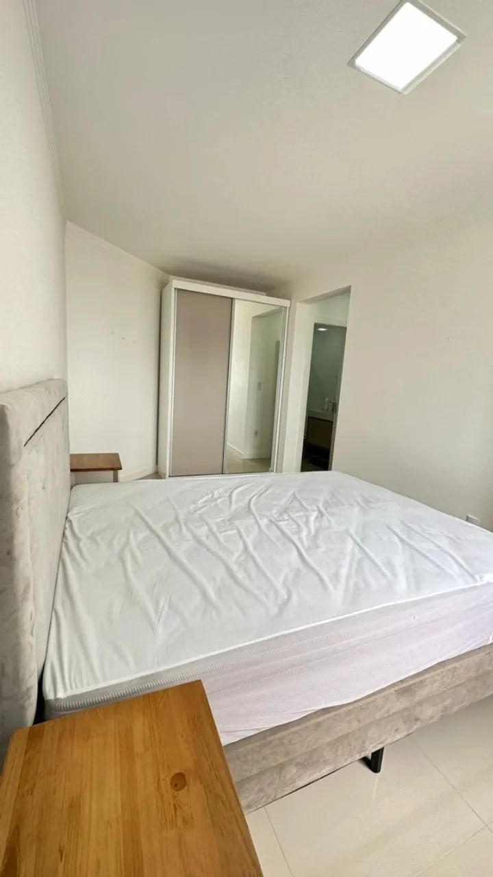 Lindo Apartamento 02 quartos Itapema  - Foto 5