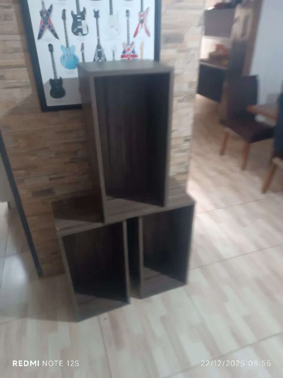 Nichos 64850628599299122