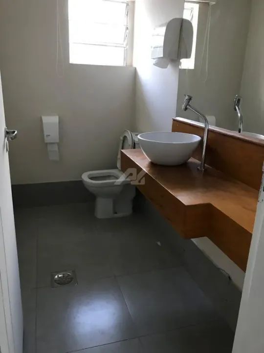 prédio - Cambuí - Campinas - Foto 14