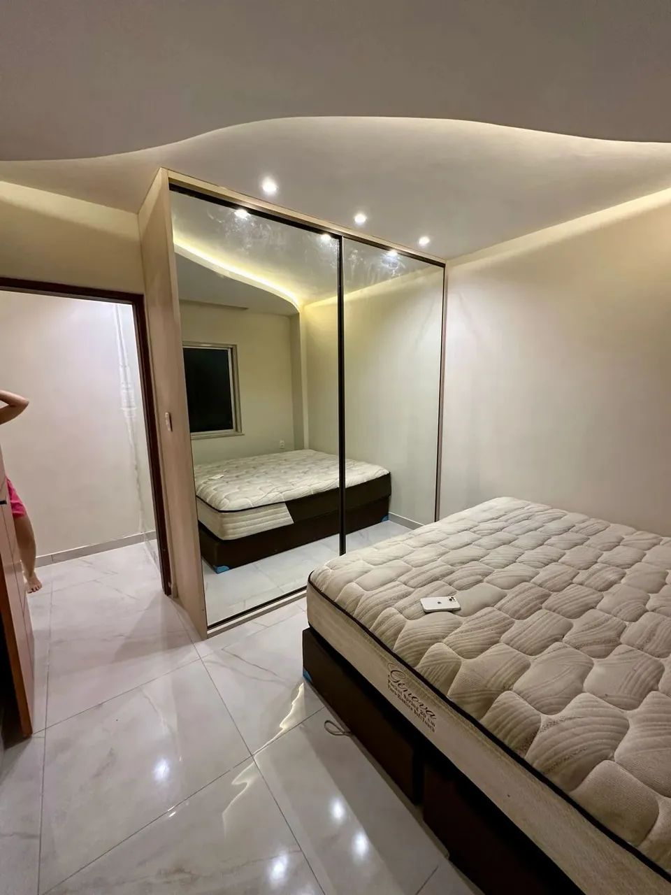 PARQUE ATLÂNTICO - CALHAU - Foto 13