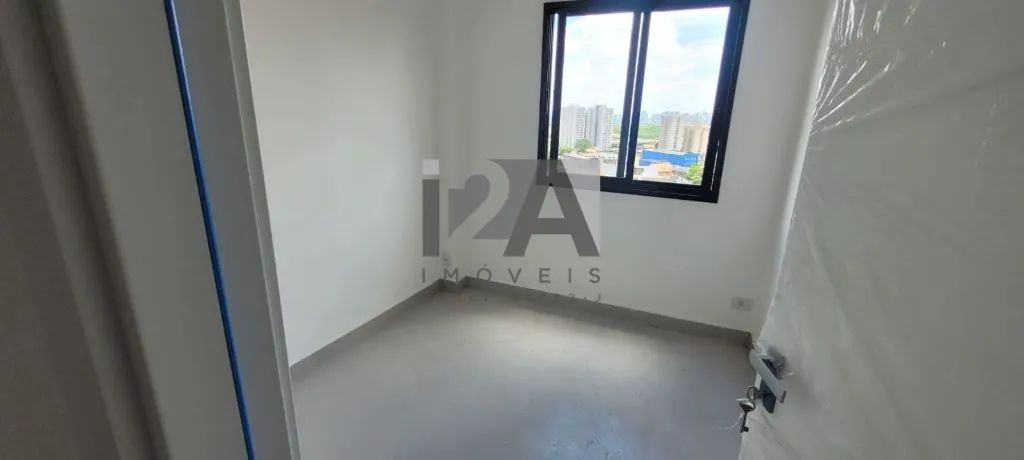 Apartamento em Quitauna, Osasco com 1 dormitório, sem vaga de garagem. - Foto 4