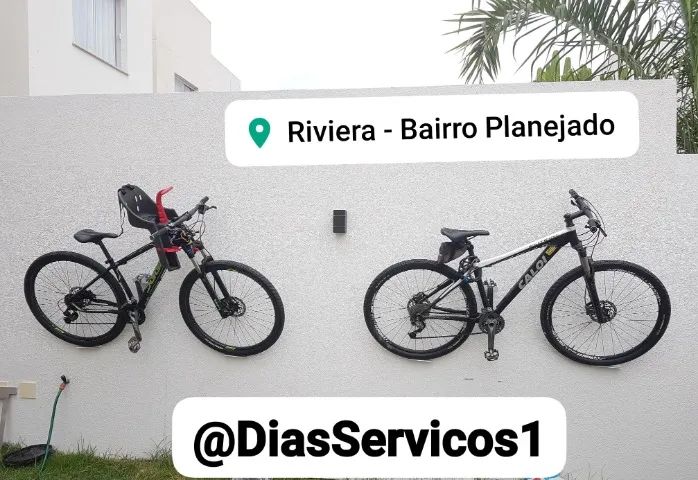 Instalador em Campos dos Goytacazes (RJ) - Foto 4