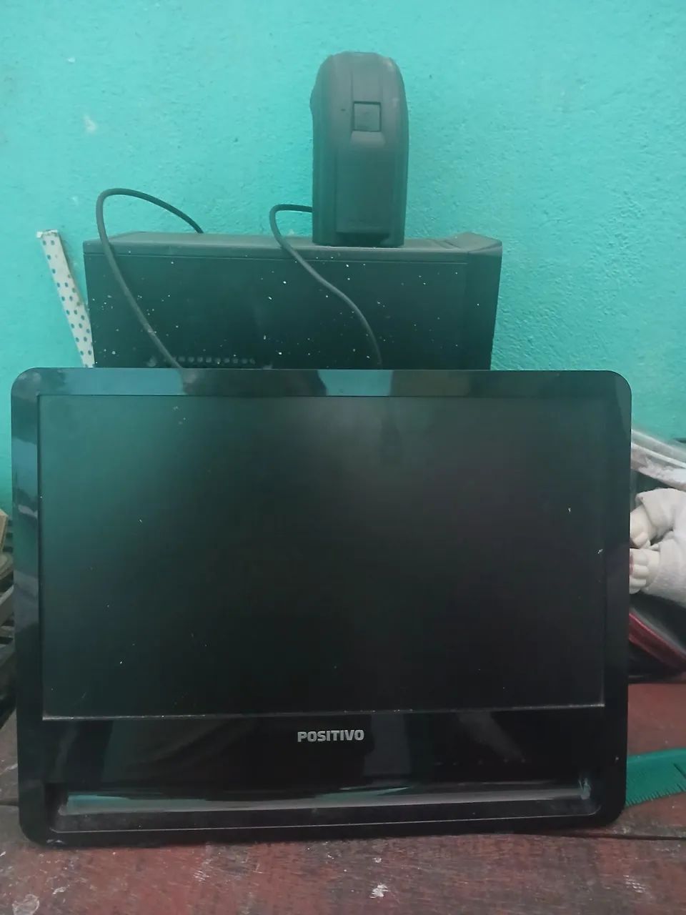 Computador 