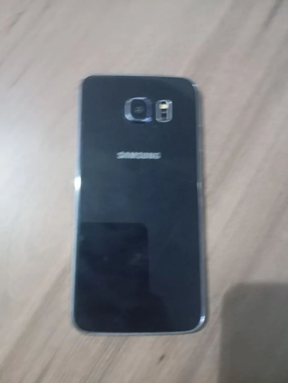 Samsung Galaxy S6 - Foto 3
