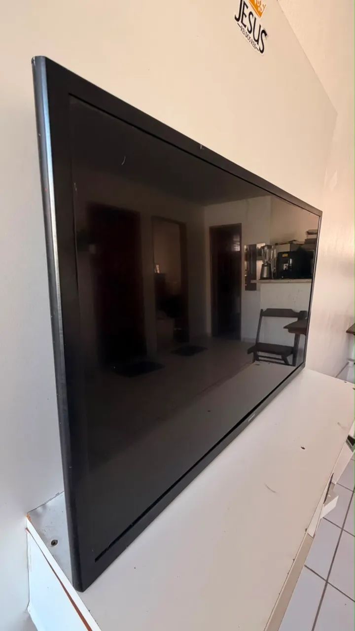Tv smart Samsung 32?