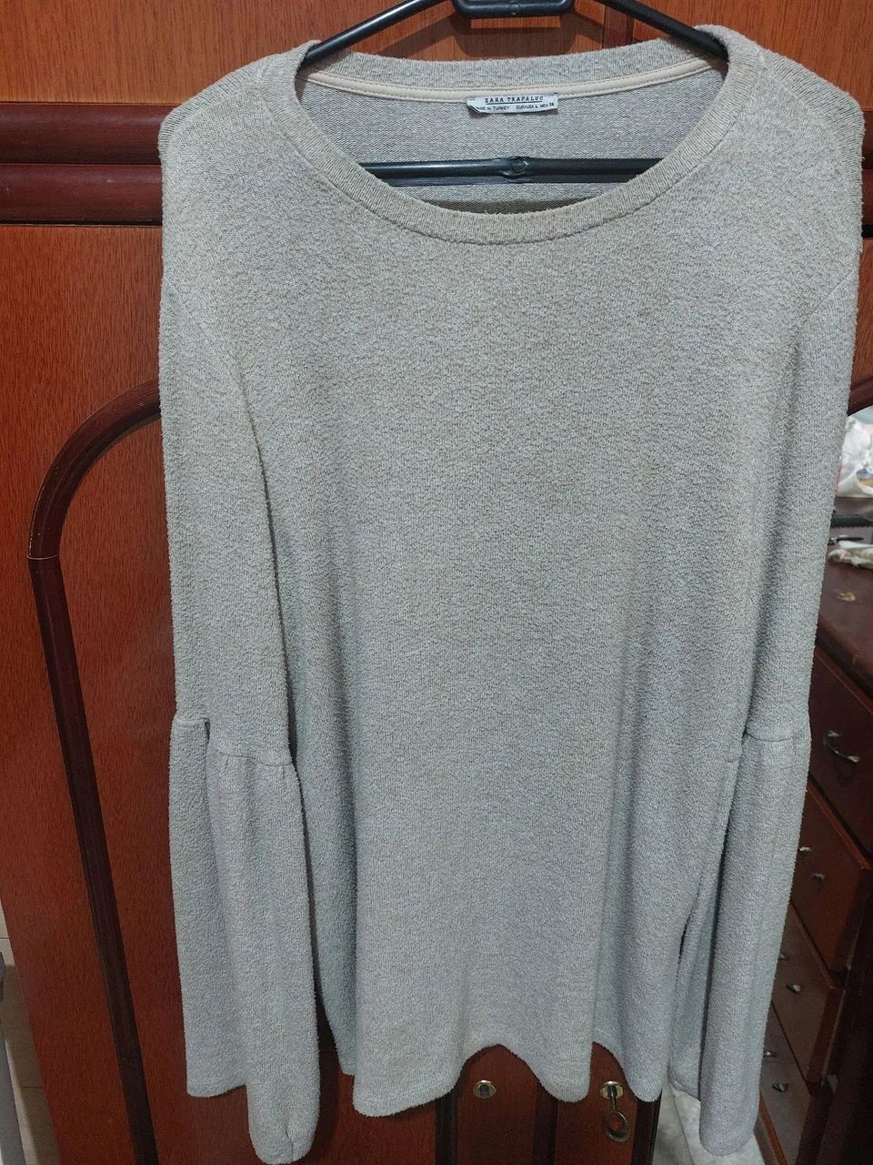 Conjunto feminino - Foto 2