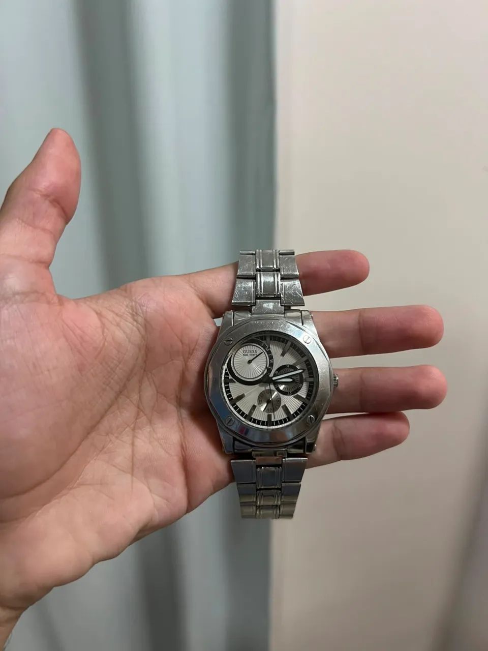 Relógio GUESS 