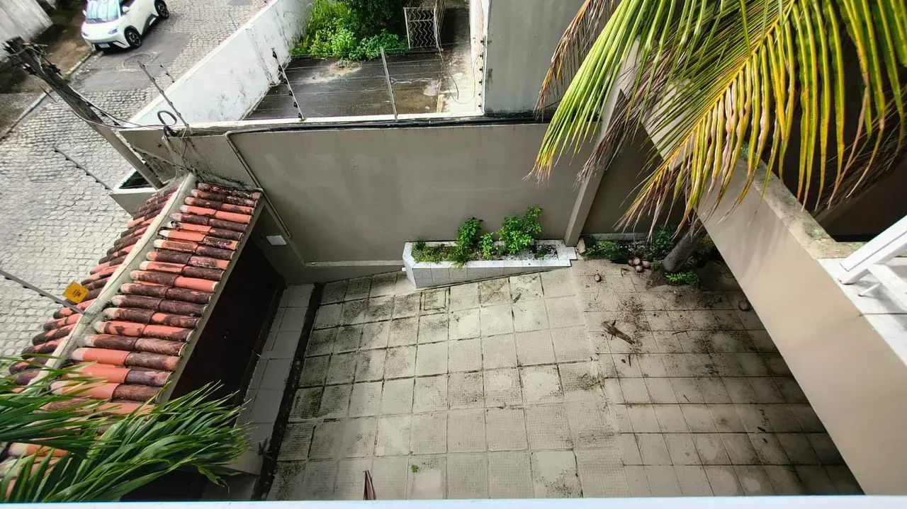 Casa Na Gruta - Foto 4