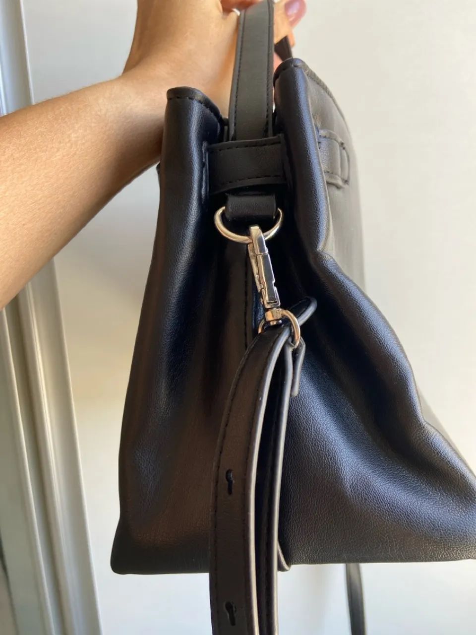 Bolsa arrezo  - Foto 5