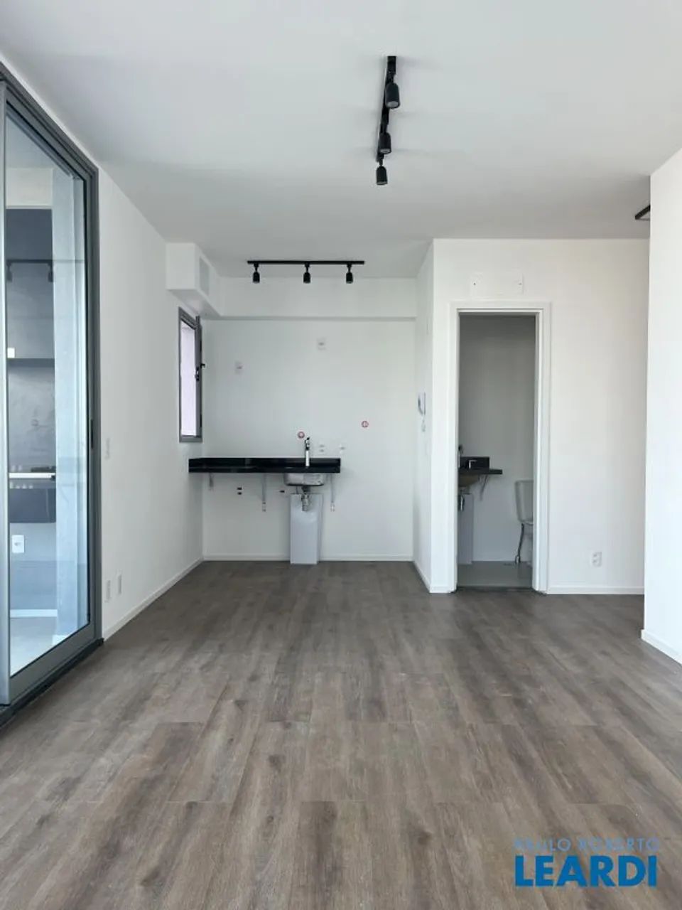 APARTAMENTO - VILA MADALENA - SP - Foto 3