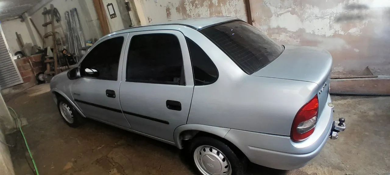 Aplicação de insulfilm  - Foto 4