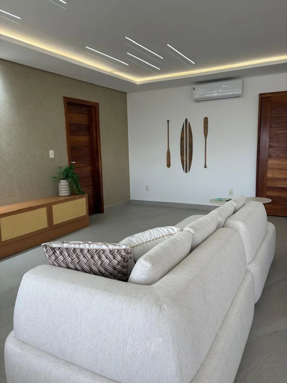 Ilhéus - Casa Moradas da Praia - Foto 5