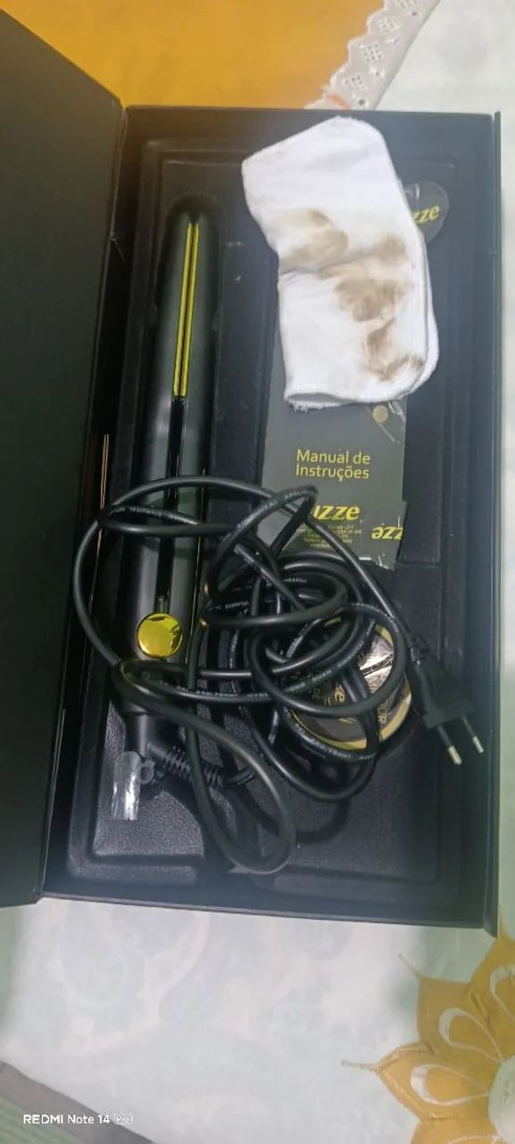 Vendo  - Foto 2