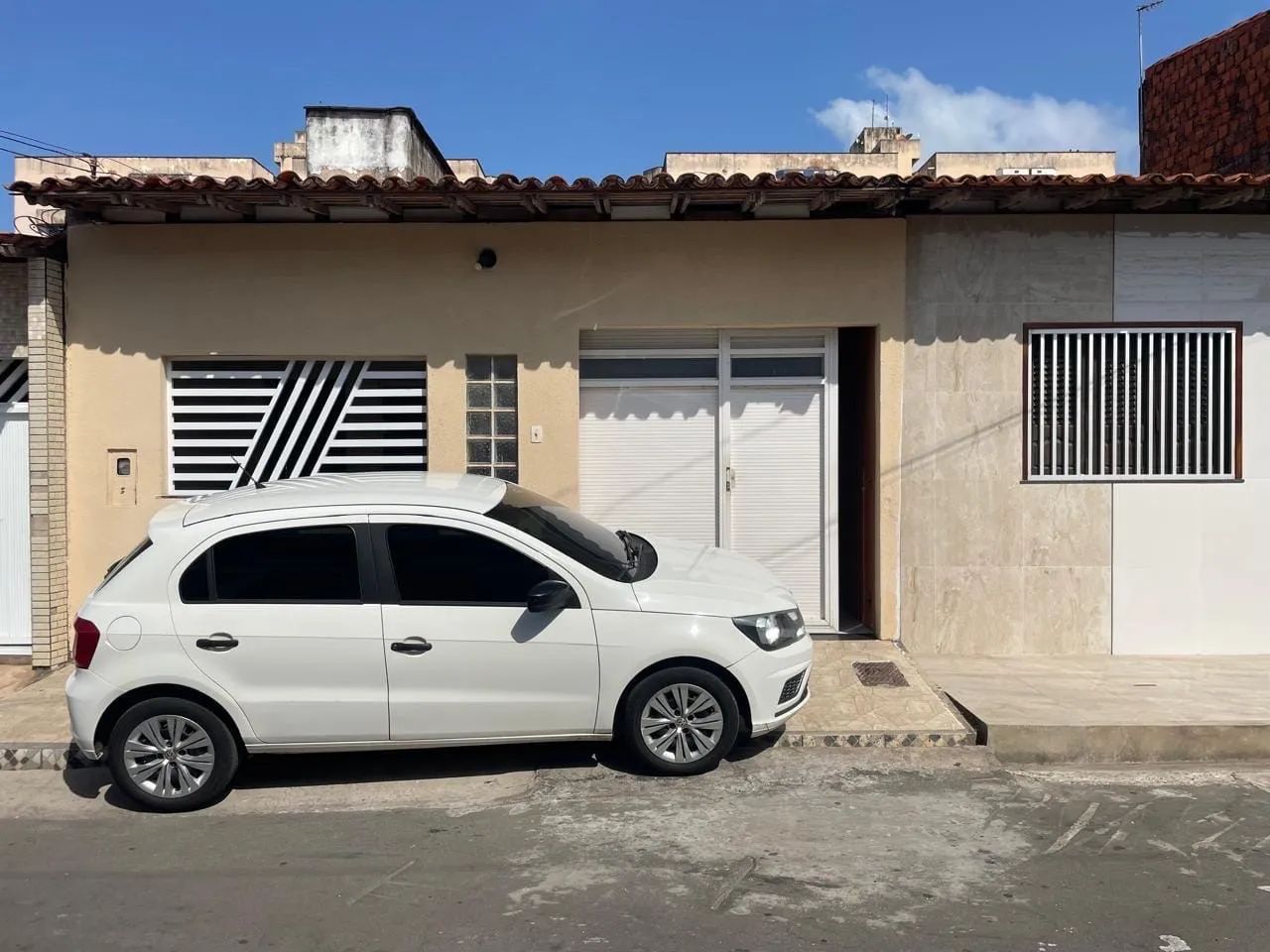 Casa a venda no Planalto Turu e Araçagy  - Foto 2