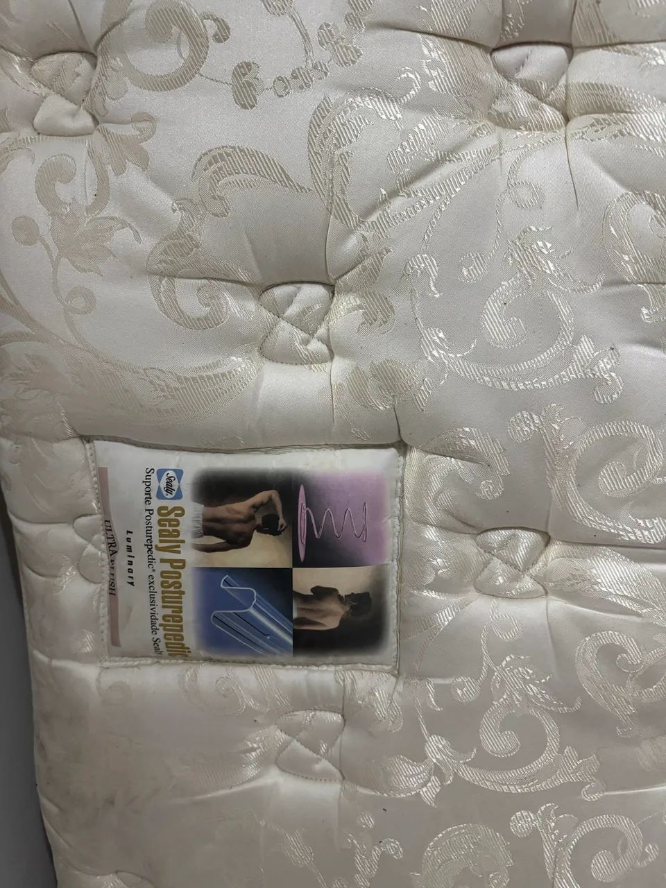 Vende-Se  - Foto 4