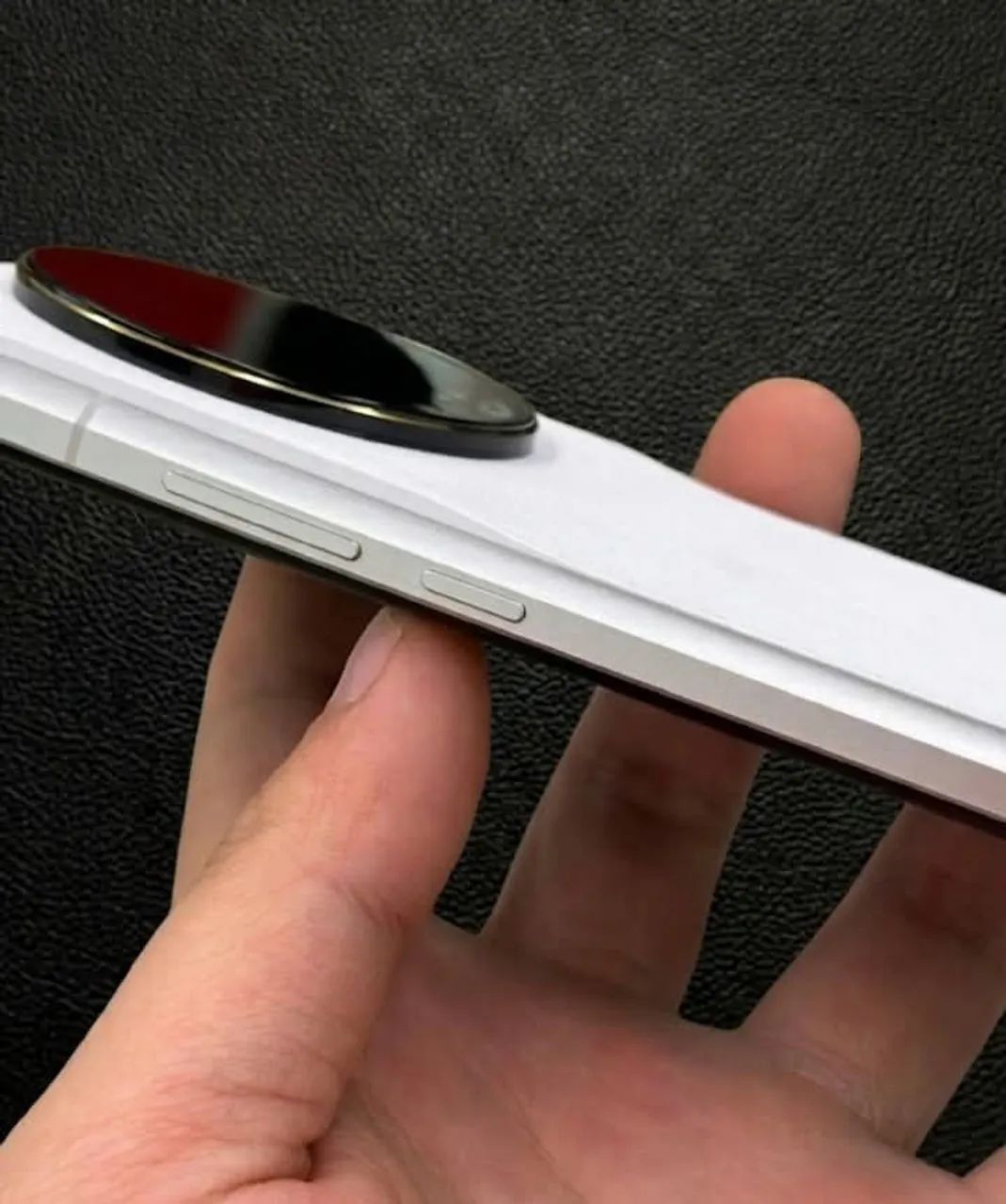 Xiaomi 13 Ultra  - Foto 2