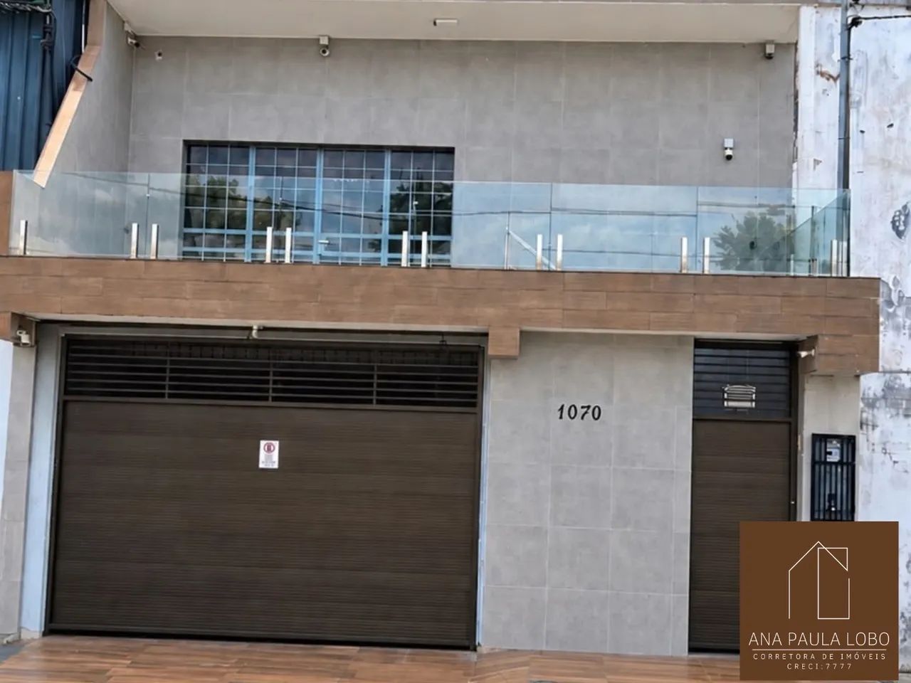 Alugo casa no centro  - Foto 5