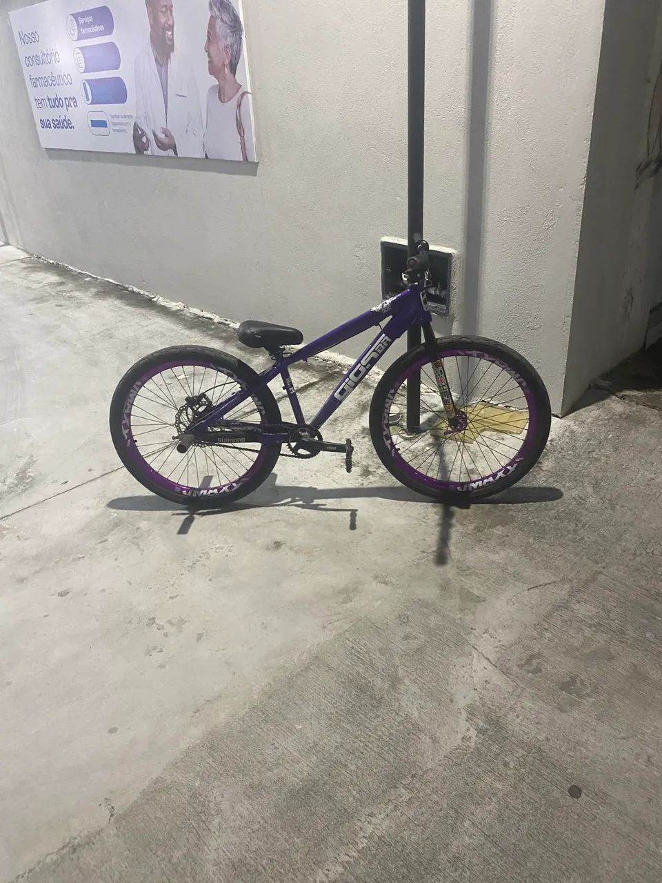 Bike - Foto 3