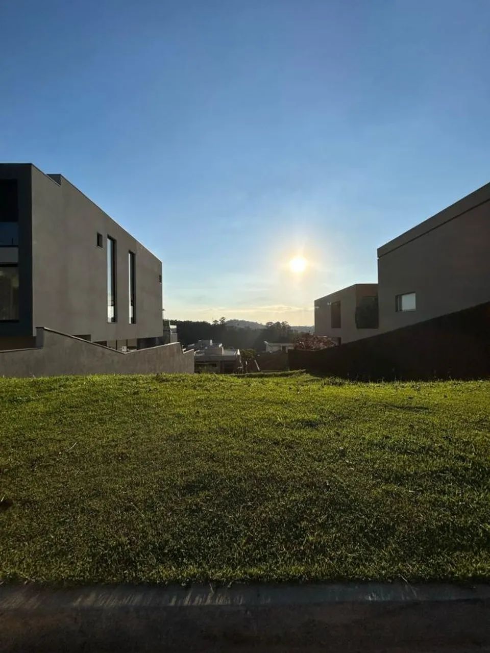 Terreno para Venda em Santana de Parnaíba, Alphaville - Foto 2