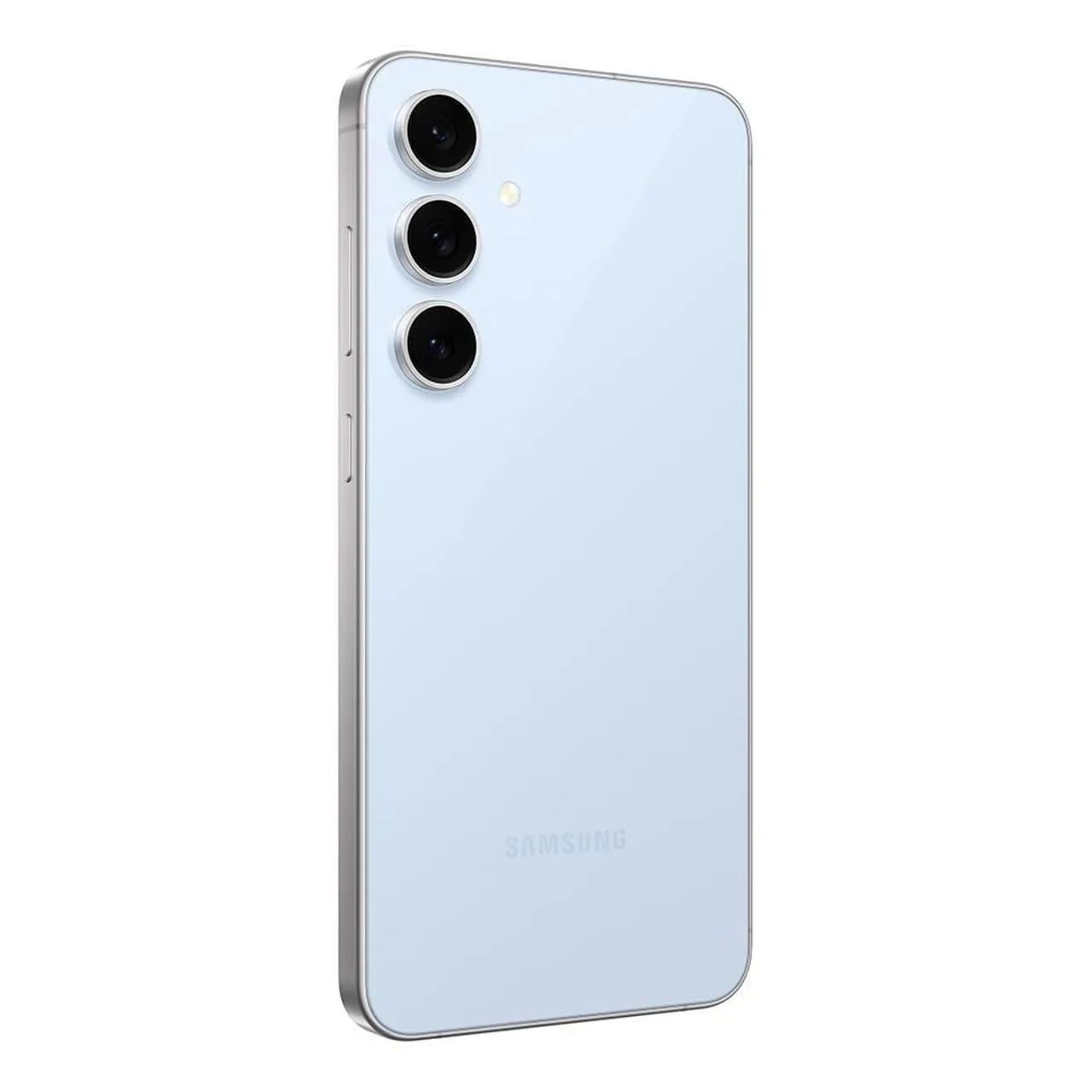 Celular s24 FE