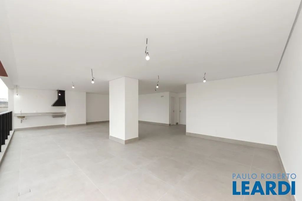 APARTAMENTO - JARDIM PAULISTA - SP - Foto 4