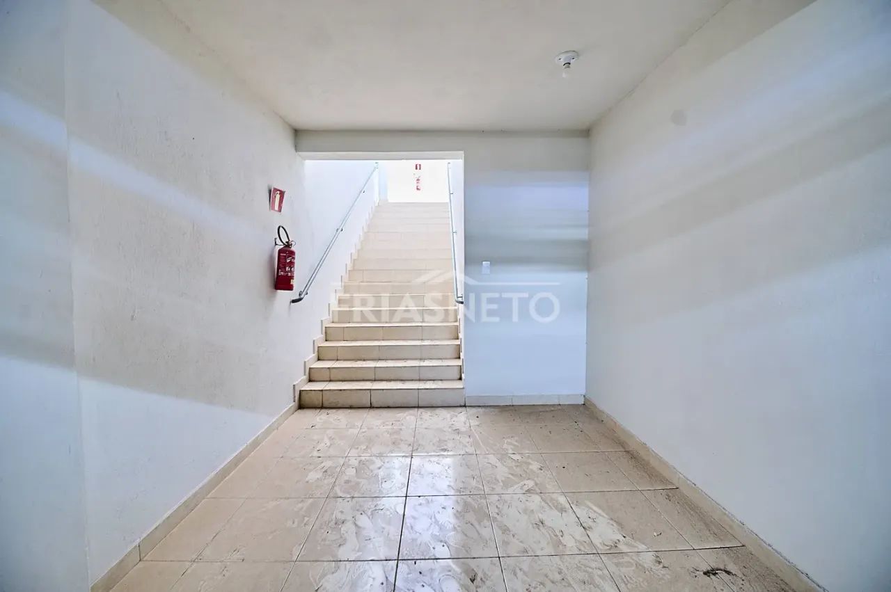 Imovel Comercial para Venda no Bairro Alvorada / Pompeia em Piracicaba - Foto 4